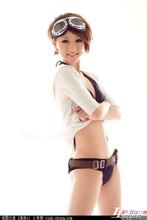 vi资源机关职能与流程