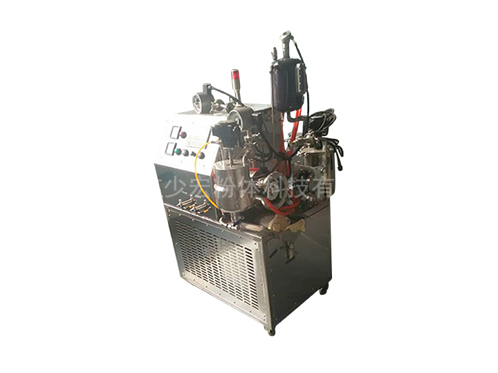 NT-0.3Lʵ���Ұ���ʽ����ɰĥ��