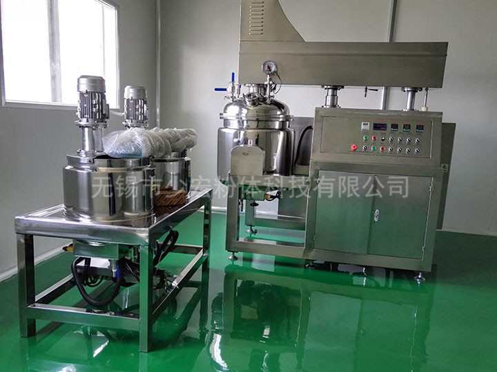 ��վ����黯��